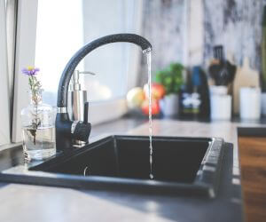 About Septic Pumping Service Ash Fork, AZ